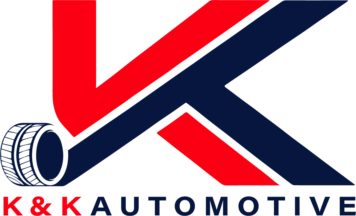 K&K Automotive